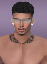 Guest_TRANSARlAN0