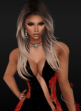 Guest_llNoomill1