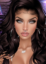 llJAD3Dll