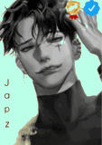Japz