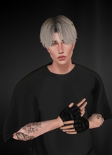 Guest_notyourboi