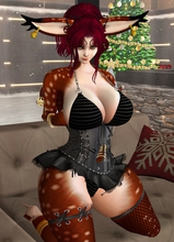 Guest_FoxyLay22