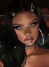 LatexGoddessStrange