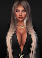ZarinaAlora