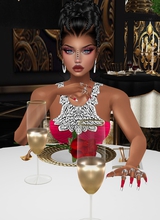 ScarlettsIgnite