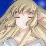 Guest_SrtaUzumaki