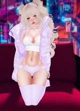 Guest_NightAngel191