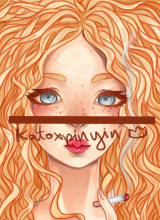 Guest_XsemnomeX121