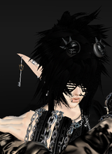 avatar picture