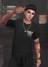 Guest_ThomasNewson
