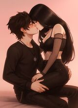 avpic