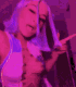 Guest_rJulia