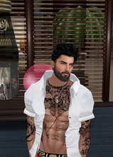Guest_winston68