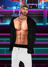 avpic