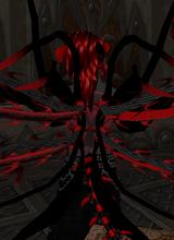 DemongodShinma
