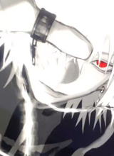 Canvas: eyu