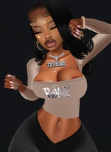 mesla