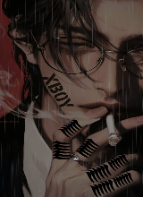 XB0Y