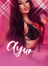 Ayur