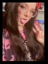 ToxicLynn