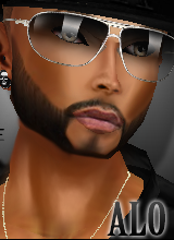 ALoyalSacrifice