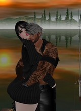 Guest_marc740