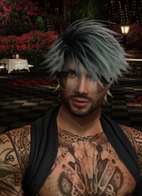 Guest_marc740