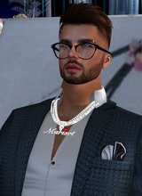 Guest_marc740