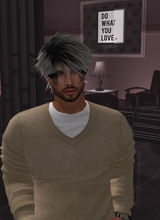 Guest_marc740