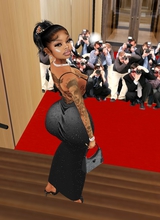 Guest_bitchesloveekeke