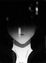 Guest_SkillerPT002