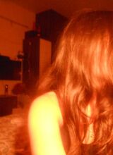 Hilaz