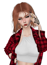 Guest_Xlrileylx