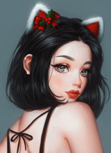 Guest_moondrzgon