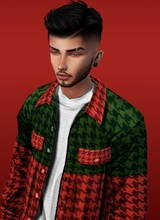 Guest_CarlJacobb