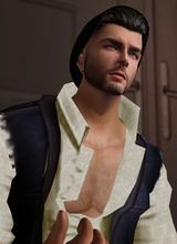 Guest_GARENll
