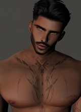 Guest_KRLITOX