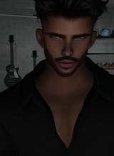 Guest_KRLITOX