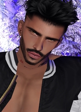 Guest_KRLITOX