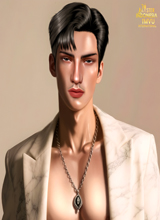 Cangkul