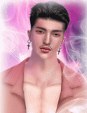 Cangkul