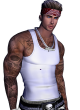 MrVicKeith