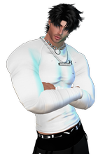 MrVicKeith