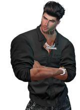 MrVicKeith