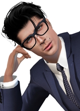 AlexandrePozimi