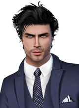 AlexandrePozimi