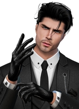 AlexandrePozimi
