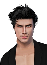 AlexandrePozimi