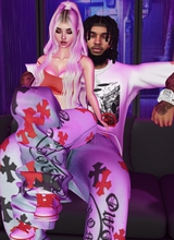 Guest_ROSS716