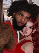 Guest_ROSS716